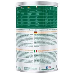 Bebida Punch Power Biodrink 500 G Orange -Acampar Equipos Tienda 60ae24fbd86d3a812b65b65dba6ca35d03fadac5 E23PUNCBIV358208 PUNC0682563 2