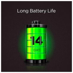 Reloj Amazfit Gts 2 Mini Meteor Black 24 Reloj Amazfit Gts 2 Mini Meteor Black -Acampar Equipos Tienda 60b763ae939fdd328022b5fa32c9a3e4750d4aeb E23AMAZACC354392 AMAZ0677170 908