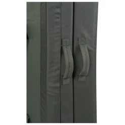 Crash Pad Snap Grand Stamina Dark Khaki -Acampar Equipos Tienda 60d720f7a60178f2f507d560eb894cb6a142a898 E22SNAP210587 SNAP0584153 11