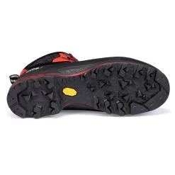 Botas De Alpinismo Hanwag Ferrata II GTX Black Red -Acampar Equipos Tienda 61277858d75e1f0261ab27e253c56fedf7a11a3b E22HANWCHA2216310 9