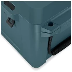 Nevera Dometic Patrol 35L Ocean 11 Nevera Dometic Patrol 35L Ocean -Acampar Equipos Tienda 622799d230412f8cb783f478334fbc47335c4e6f E23DOMEACC382894 DOME0734831 901