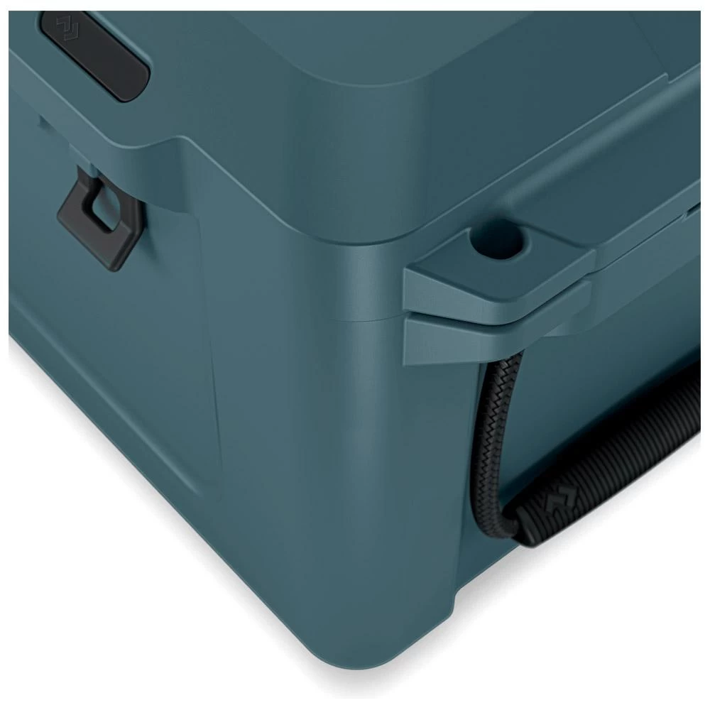 Nevera Dometic Patrol 35L Ocean 5 Nevera Dometic Patrol 35L Ocean - Imagen 3