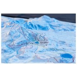 Mapa 3D Deniveles Massif Du Sancy (Winter) -Acampar Equipos Tienda 624e5730dbe983239ed8a0516bb88dd1181705b1 E22DENIBIV220920 DENI0648674 11