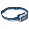 Linterna Frontal Black Diamond Storm 450 Creek Blue -Acampar Equipos Tienda 6344b2053a1e2233d07e0cf0282bb8b4773725bb E22BDIAACC211673 BDIA0738952 0