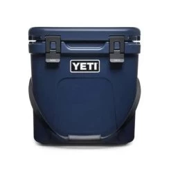 Nevera Yeti Roadie 24 Navy -Acampar Equipos Tienda 6373ccaa5882c33c4275633347514b962bd603c1 E22YETIACC87920 YETI0102281 0 1