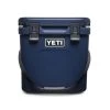 Nevera Yeti Roadie 24 Navy -Acampar Equipos Tienda 6373ccaa5882c33c4275633347514b962bd603c1 E22YETIACC87920 YETI0102281 0