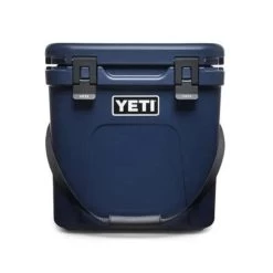 Nevera Yeti Roadie 24 Navy