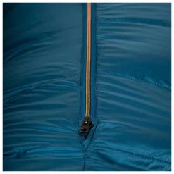 Saco De Dormir Mountain Equipment Helium 800 Left Majolica Blue -Acampar Equipos Tienda 63a7e6d1a8383859617dc7345b9a65c127141b55 E24MOUTBIV4425042 904