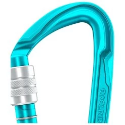 Petzl Pack Grigri + Gris -Acampar Equipos Tienda 63c3e070f919bfd3b70c8512bc69c1b3a366f7eb E23EDELACC362067 EDEL0690036 901 1