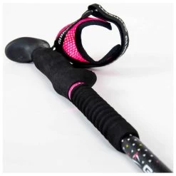 Bastones Guidetti B-Light Carbon/Alu W Rubis 125cm -Acampar Equipos Tienda 63c4845efa5b8a04c1cf1d2e749b2c549704b319 E23GUIDBAT378995 GUID0714447 904