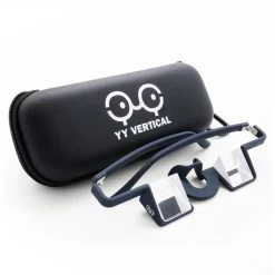 Gafas De Aseguramiento YY Vertical Plasfun First Bleu Marine -Acampar Equipos Tienda 63d41f2962292fbd41ab9840668fc5be1c8d50e4 E22YYVEESC206763 YYVE0588476 4