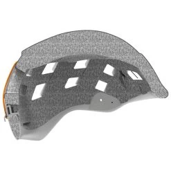 Casco De Escalada Petzl Meteora Blanc Violet -Acampar Equipos Tienda 640be5d78dc524fdbee152fd1de812a27e2ed074 H23PETZESC3324161 901