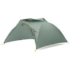 Tienda Sea To Summit Ikos Tr3 -Acampar Equipos Tienda 642626a3779de9085788d9a58365aaee1cbc1166 E23SEATBIV367893 SEAT0703492 904