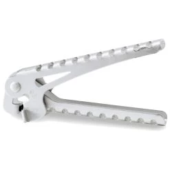 Asa Para Caldero Primus Pot Gripper