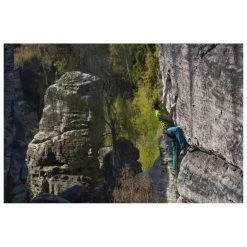 Pies De Gato Ocun Jett Qc Grey Green -Acampar Equipos Tienda 65282f55524b1e2201efcf907ea43c90ba9b741c E23OCUNCHA3373600 901