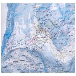 Mapa 3D Deniveles Domaine Espace Diamant Les Saisies -Acampar Equipos Tienda 6529ac676a689bdcefb51a9c0395ee93c95f37c8 E23DENIBIV376738 DENI0718754 903