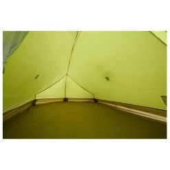 Tienda Vaude Taurus 3P Mossy Green -Acampar Equipos Tienda 658b7cbbb4cf519f642b426ee281a9d6d7e3d2d4 E23VAUDBIV368290 VAUD0524373 902