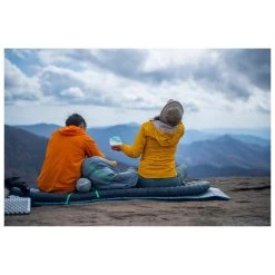 Colchoneta Thermarest Z Lite Sol -Acampar Equipos Tienda 65bd7e1b4a7dc52fdd436adec07dafd68fbf7a48 E23TERMBIV381908 TERM0731029 905