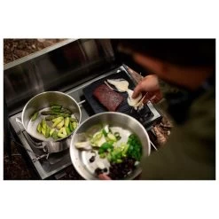 Caldero Primus Campfire Pot 3L -Acampar Equipos Tienda 65d005311839a2d1aa9fdc2b03313555d16eabb5 E23PRIMBIV372280 PRIM0628534 901