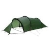 Tienda Bach Equipment Apteryx 2 Willow Bough Green