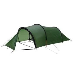 Tienda Bach Equipment Apteryx 2 Willow Bough Green