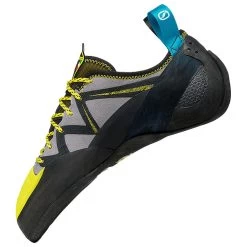 Pies De Gato Scarpa Vapor Smoke Yellow -Acampar Equipos Tienda 665ca96c0f54f31971cbb1073517dc247d371c16 E22SCARCHA2216329 4