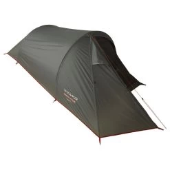 Tienda Camp Minima 2 SL Plus Grey -Acampar Equipos Tienda 667627014ea544418ef98d2b24f54c5e00991cad E22CAMPBIV204646 CAMP0589162 0 1