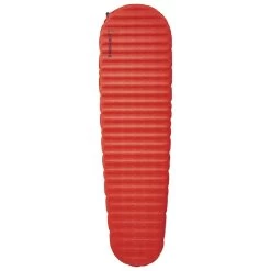 Colchoneta Thermarest ProLite Apex Long Heat Wave