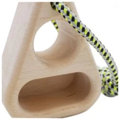 Accesorios De Entrenamiento YY Vertical Duo -Acampar Equipos Tienda 66abb6f38d6ff966e806335a56c7e9187cdae124 E22YYVE206773 YYVE0588497 2