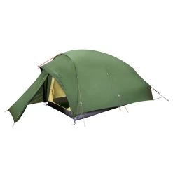 Tienda Vaude Taurus UL 2P Green -Acampar Equipos Tienda 66d5e51eeb4864fbf87ff1a9ccb2247030933bf9 E22VAUDBIV204273 VAUD0522939 0 1