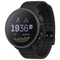 Relojes Con GPS Suunto Vertical Black Ruby -Acampar Equipos Tienda 66f2f73f5b45e54c8628a4b2d9015ba980d30eeb E24SUUNACC428738 SUUN0922850 0 2