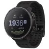 Relojes Con GPS Suunto Vertical All Black -Acampar Equipos Tienda 66f2f73f5b45e54c8628a4b2d9015ba980d30eeb E24SUUNACC428738 SUUN0922850 0 3