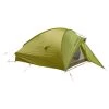 Tienda Vaude Taurus 2P Mossy Green