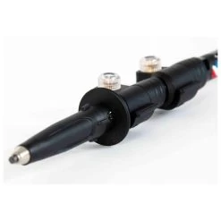 Bastones Guidetti Région Mont Blanc Bleu -Acampar Equipos Tienda 6745e4f9ca8f705836fcbf5947a543e5187a5732 E23GUIDBAT378890 GUID0714440 904