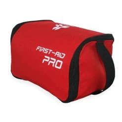 Estuche Primeros Auxilios Arva Trousse De Secours Grand Modèle Pleine -Acampar Equipos Tienda 674a51d48c029b209455695d5821b5509a5d2062 H20ARVAACC561 ARVA0060132 8