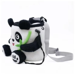 Bolsa Para El Magnesio YY Vertical Animaux Panda -Acampar Equipos Tienda 67649e362ae9b21b8be5dd183f9bbd722d36b70a E22YYVEESC206815 YYVE0588489 3