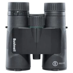 Prismáticos Bushnell Prime 8x42 Black -Acampar Equipos Tienda 68882f3156f19cd93f2516bfa32114dea13e2892 E22BUSHBIV219732 BUSH0637201 2