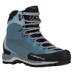 Botas De Alpinismo La Sportiva Trango Tech Leather Women Gtx State Topaz 17 Botas De Alpinismo La Sportiva Trango Tech Leather Women Gtx State Topaz -Acampar Equipos Tienda 68f1aedb4aa1892221653629181ec9302c8bfeff E22LASPCHA2214319 0 1