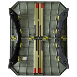 Mesa Nemo Moonlander Table Boreal -Acampar Equipos Tienda 68f336f679760e0538ce1a7ca3b6538cad7a1329 E23NEMOBIV433590 NEMO0720802 9