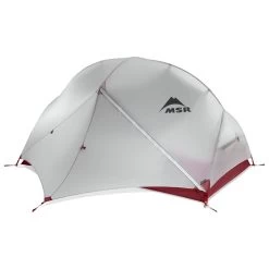 Tienda Msr Gear Hubba Hubba Nx Gray -Acampar Equipos Tienda 6992aeb6e7de9467677675efa63dff4ca8fe9c70 E22MSRGBIV219401 MSRG0592041 12