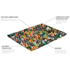 Asientos De Camping Nemo Chipper Wabi Sabi -Acampar Equipos Tienda 6a228511d5448fd078f7011069652bceafa1b9ef E23NEMOBIV378454 NEMO0720773 901