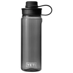 Cantimplora Yeti Yonder Tether 25 Oz (750ml) Clear -Acampar Equipos Tienda 6a8a7c3fa3c26f853feff29f884e794e99a03c0b E24YETIACC431539 YETI0929426 0
