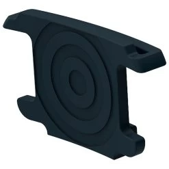 Linterna Frontal Led Lenser Neo5R Black -Acampar Equipos Tienda 6ae79de643a5de9873c42876874b68aa65c149dd E23LEDLACC382086 LEDL0730803 906