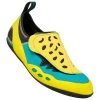 Pies De Gato Scarpa Piki J Maldive Yellow -Acampar Equipos Tienda 6b11abaf3f83b69b8f2fc54889bff4a586bb9786 E22SCARCHA2216328 0
