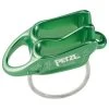 Aseguradores Petzl Reverso Vert