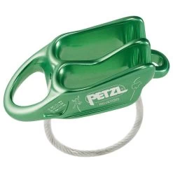 Aseguradores Petzl Reverso Vert -Acampar Equipos Tienda 6b2f8775cfa2d8a46a9e31676be937d2ccb65fa4 E22PETZACC265025 PETZ0289413 0 4