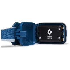 Linterna Frontal Black Diamond Storm 450 Creek Blue -Acampar Equipos Tienda 6b7f720e36e80b2933742d1decf568780f8a6e39 E22BDIAACC211673 BDIA0738952 902