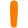 Colchoneta Ferrino Superlite 600 Orange / Grey -Acampar Equipos Tienda 6b97ffbd58882851a96d23f250eac6ed0a921ce1 E22FERRBIV203200 FERR0583613 0