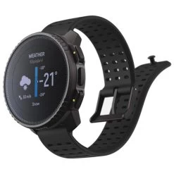 Relojes Con GPS Suunto Vertical All Black -Acampar Equipos Tienda 6b9ec85ba0354364d2ccf9efb8e433a0c69501ba E24SUUNACC428738 SUUN0922850 7