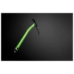 Piolet Black Diamond Venom Lt Classic Envy Green -Acampar Equipos Tienda 6bb2d21667f715b0774e23bee446de5c4cd2f9c6 H23BDIAACC244580 BDIA0671570 906